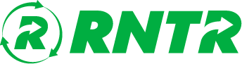 RNTR - Online Rental Marketplace